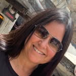 Debbie Harris Kaplan - @kapdebs - Instagram