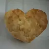 Debbie K - @debbiekaplan12 - TikTok