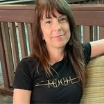 Debbie Kaplan - @dkreels7 - Instagram