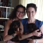Debbie Kaplan - @kaphome - Instagram