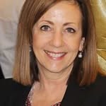 Debbie Kaplan - @dkaplan5511 - Instagram