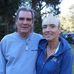 Debbie Kaplan - Facebook