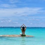 Debbie Kaplan - @life.of.balance - Instagram
