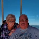 Debbie Kaplan - @debbie.kaplan.779 - Instagram