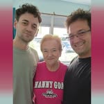 Debbie Kaplan - @debbie.kaplan2 - Instagram