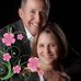 Debbie Kaplan - Facebook