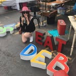 Debbie Kaplan - @debkaps2 - Instagram