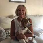 Debbie Kaplan - @dtkhome - Instagram