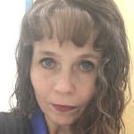 Debbie Kaplan - @debbiekaplan32 - Instagram