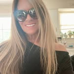 Debbie Kaplan - @debbie.kaplan - Instagram