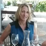 Debbie Kaplan - @kaplan_debbie - Instagram