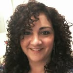 Debbie Kaplan - @kaplan.debbie - Instagram