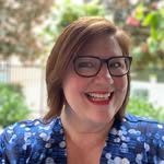 Debbie Kaplan - @debbiek_pamperedchef - Instagram