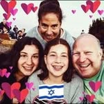 Debbie Kaplan - @debbiekaplan16 - Instagram