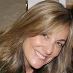 Debbie Kaplan - @debikaplan - Instagram