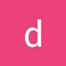 debbie kaplan - @2166587327 - TikTok
