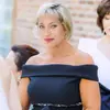 Debbie Kaplan - @debkap - TikTok