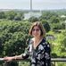 Debbie Kaplan - Facebook