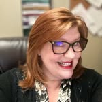 Debbie Kaplan - @deborahk1168 - Instagram