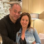 Debbie Kaplan - @kaplan4618 - Instagram