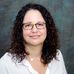 Debbie Kaplan - Facebook