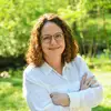 Debbie Kaplan - @debbkap - TikTok