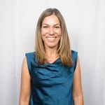 Debbie Kaplan Bluestone - @debbiebluestone - Instagram