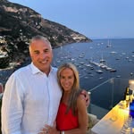 Debbie Kaplan Garnock - @dgarnock - Instagram