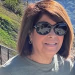 Debbie Kaplan Lacks - @dlacks - Instagram