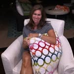 Debbie Kaplan Schwartz - @debbiekschwartz - Instagram