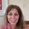 Debbie Kaplan-Thompson - @debbiekaplanthomp - TikTok