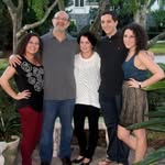 Debbie Levine Kaplan - @debbie.l.kaplan - Instagram