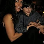 Debbie Silverman Kaplan - @dkaplynn - Instagram