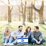 Debbie Thoms Kaplan - @dkdebbie - Instagram