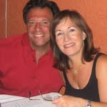 Debbie Warren Kaplan - @debbie.kaplan.90 - Instagram