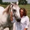 debbiekaplan69 - @debbiekaplan69 - TikTok
