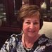 Debby Kaplan - Facebook