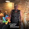 Debi Kaplan - @debikaplan - TikTok