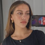 deborah - @debbiekaplan_ - Instagram