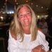 Debra Kaplan - Facebook