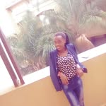 Atuhaire Kash Debbie - @atuhairekashdebbie - Instagram
