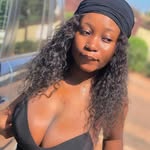 @debbi_ekash - Instagram