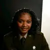 Debbie Kash - @armyyzuvpob - TikTok