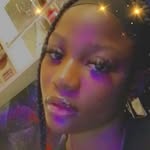 Debbie kash - @i_am_debbie_kash - Instagram