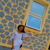 Debbie kash - @user7630652229612 - TikTok