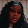 Debbie kash - @debbiekash6 - TikTok