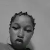Debbie kash❤️ - @user6124952701903 - TikTok