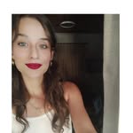 debbie_kashh - @debbie_kashh - Instagram