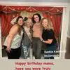Debbie Kashnoski McDonough - @debbiekashnoskimc - TikTok