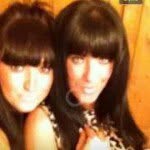 Debbie Mullen Billington - @debbiekash10 - Instagram